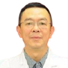 张汝一