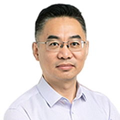 张义