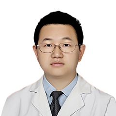 贺通
