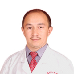艾克拜尔·吾曼尔