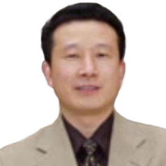杨英捷