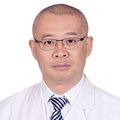 董明昊