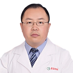 黄闻