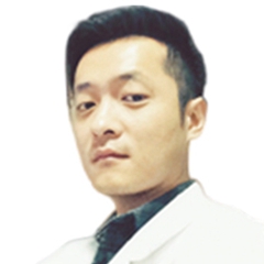 李岩