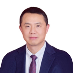 马思星