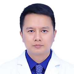 杨弘鑫