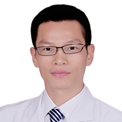 出良钊