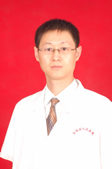 王学武
