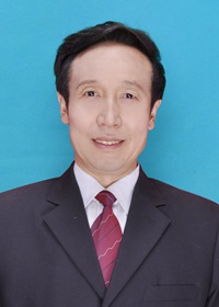 杨文军