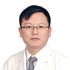 李始亮