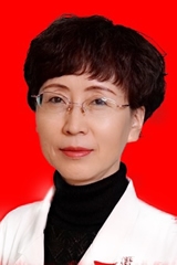 唐玉清