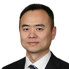 许辉