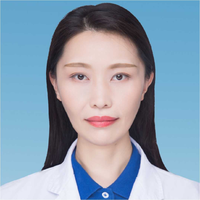 周彦