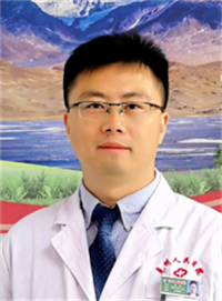 李剑