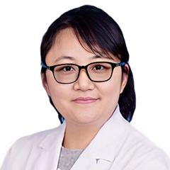 吴婕