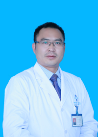 石宝成