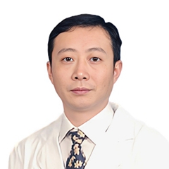 王海斌