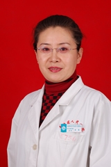 王东