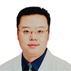 唐矛