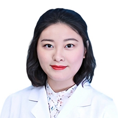 冯丹