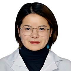 杨丹