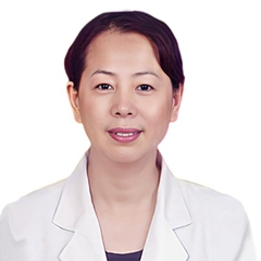 翁宇红