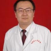 于学涛