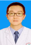 袁进东
