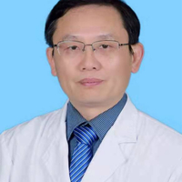 徐学友