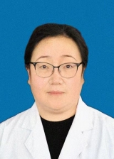 隋建美