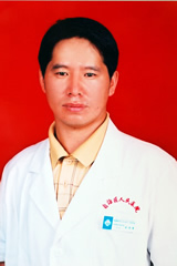 向东明