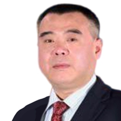 周石