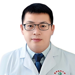 陈家驹