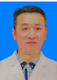 周遵伦