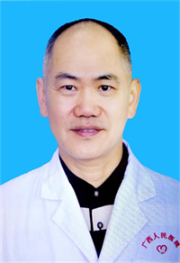 李军