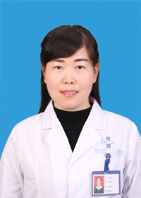 杨春梅