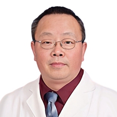 李玉明