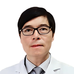 杨华