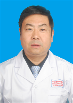 唐小平