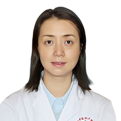 任婕