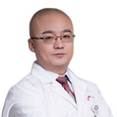 张培新