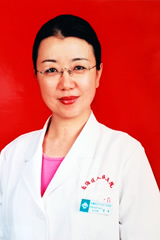 肖东