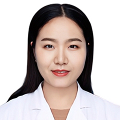 刘思业