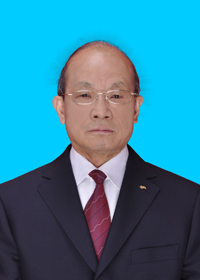 任世玉