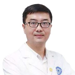 杜天武