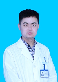 魏耀东