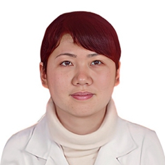 杨亚南