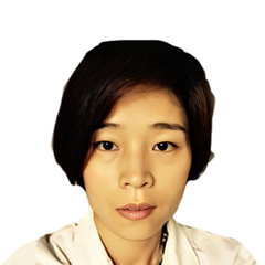 李晓云