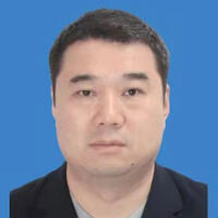 李炳军
