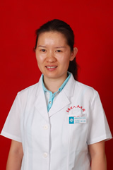 陈晓涛